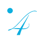 Logo d4a
